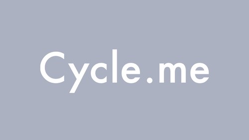 cycle.me