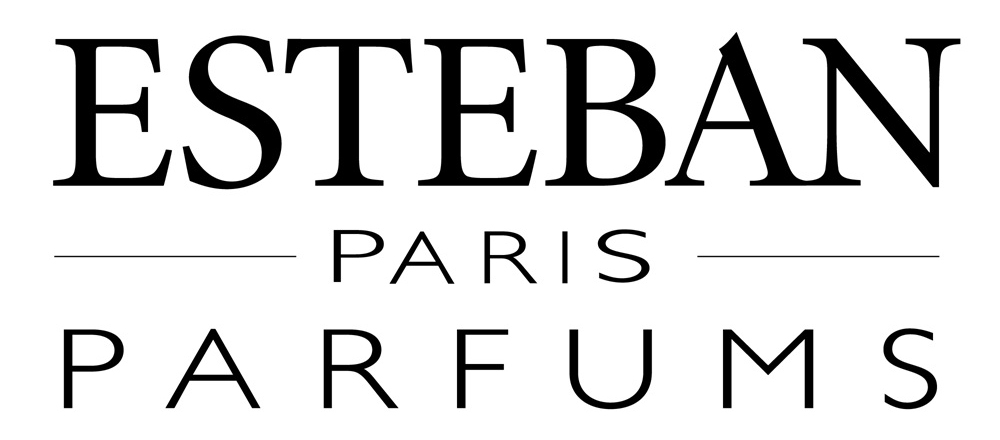ESTEBAN