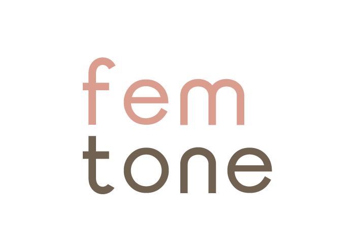 femtone