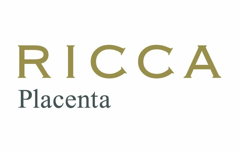 RICCA