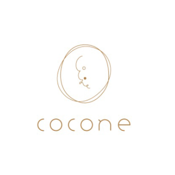 cocone