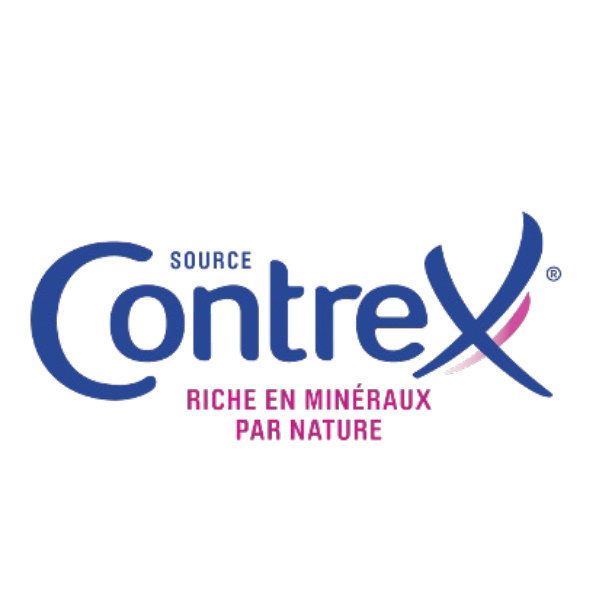 contrex