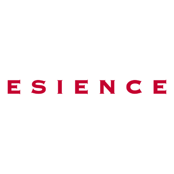 ESIENCE