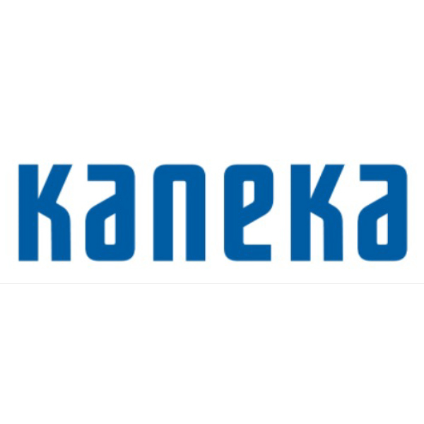 kaneka