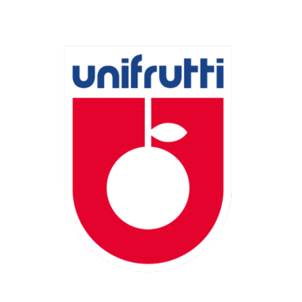 unifrutti