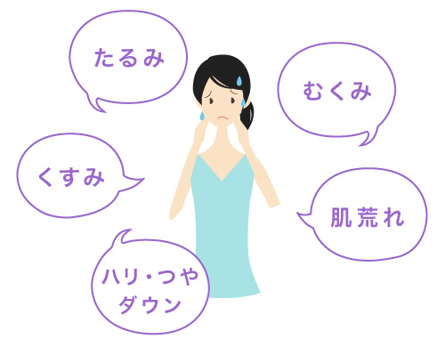 タンパク質不足はダイエットの大敵！最適な量を手軽に摂取するには？ ダイエットなら女性専用フィットネスジム・スポーツクラブのBodies