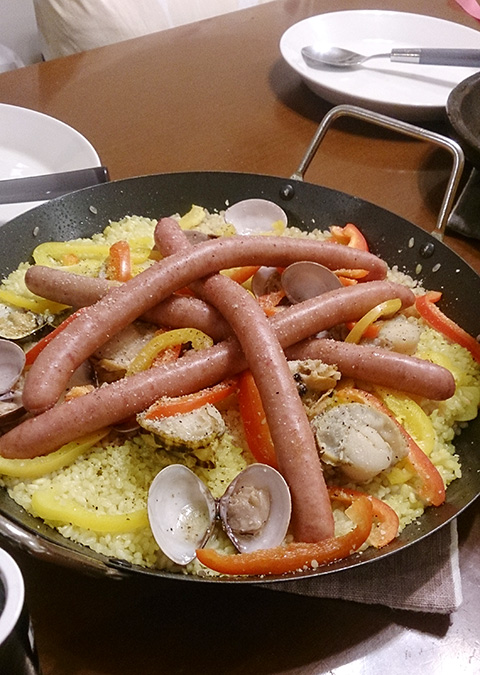 150304_02.jpg