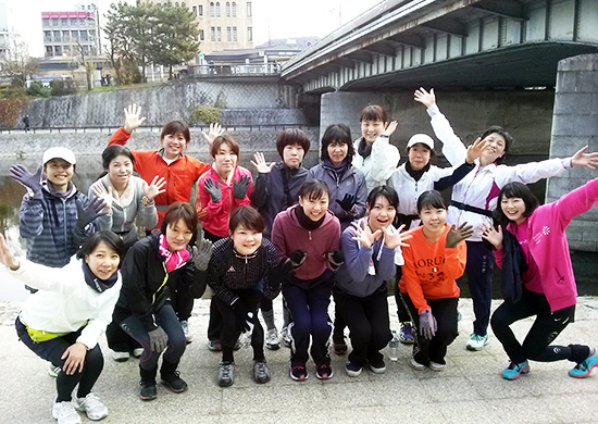 blog16012502_01.jpg