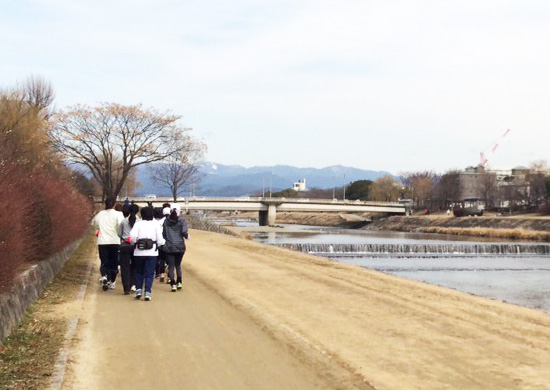 blog16012502_02.jpg