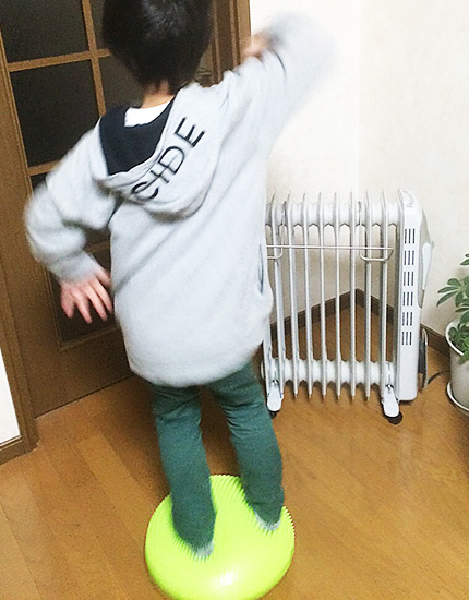 blog16031002_01.jpg