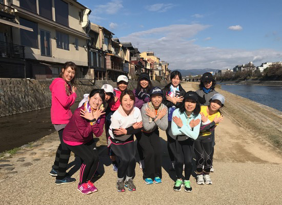 blog161222_01.jpg