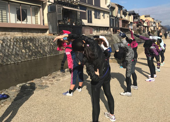 blog161222_02.jpg