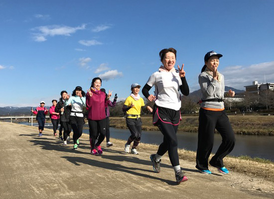 blog161222_03.jpg
