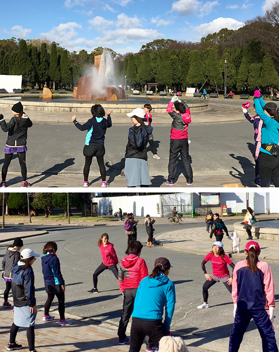blog170119_01.jpg