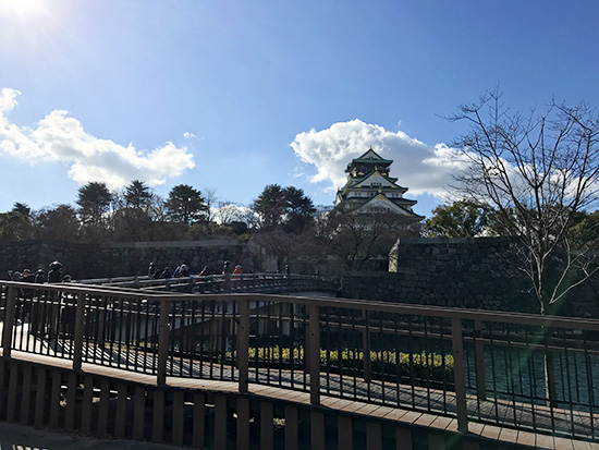 blog170119_02.jpg