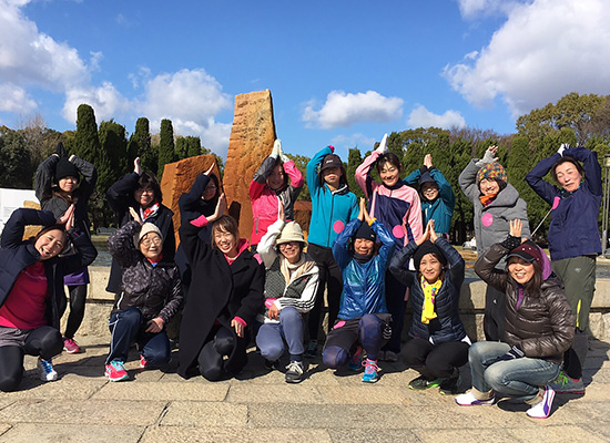 blog170119_03.jpg