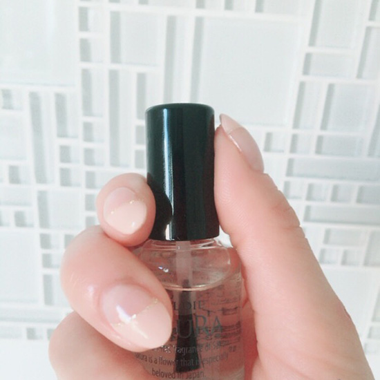 blog170719_01.jpg