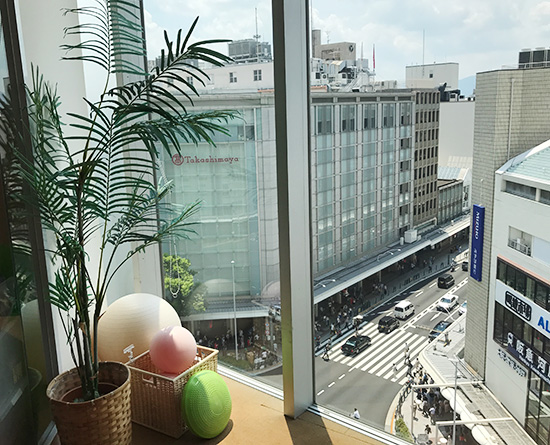 blog170724_01.jpg