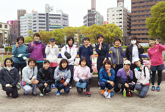 blog18040902_03.jpg