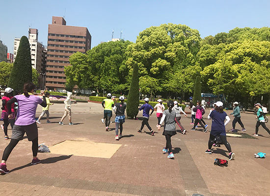 blog18050101_01.jpg