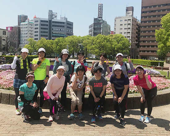 blog18050101_02.jpg
