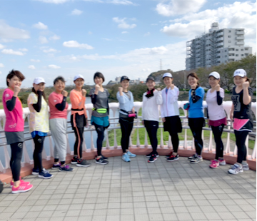 blog_yokohama_181020_01.jpg