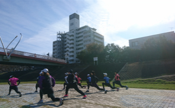 blog_yokohama_181221_03.jpg