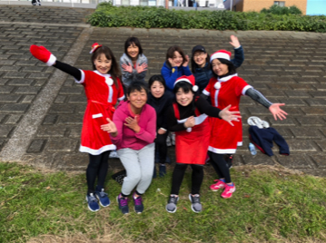 blog_yokohama_181221_07.jpg
