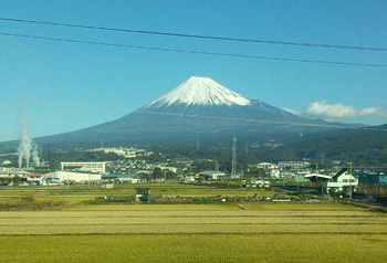 fujieda_201205.jpg