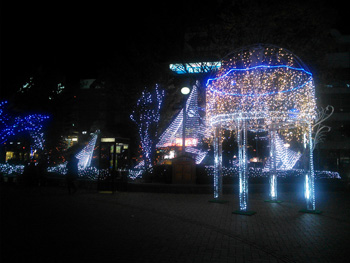 fujieda_20121126_02.jpg