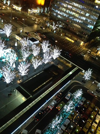 hakata_20121129.jpg