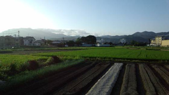 kyoto_20120711_01.jpg