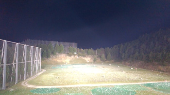 kyoto_20121106.jpg