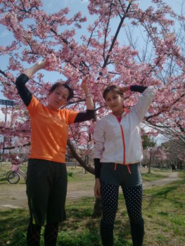 nanba_20120327_01.jpg