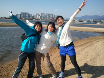 nishinomiya_20120208.jpg