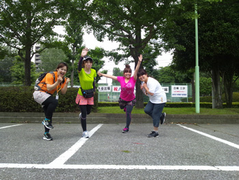 utsunomiya_201200627.jpg