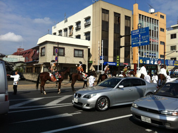 utsunomiya_20121031_01.jpg