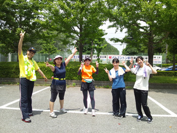 uutsunomiya_20120529_02.jpg