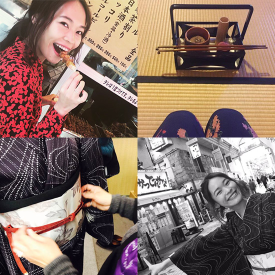 ikeda1704.jpg