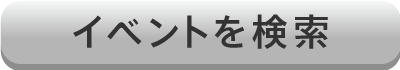 cafe_150422_02.png