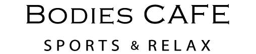 cafe_logo.gif