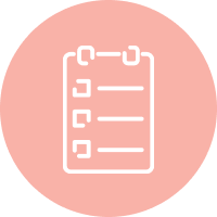 マイページ機能