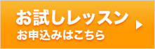 お試しレッスンお申込みはこちら