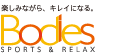 楽しみながらキレイになるBodies