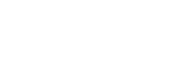 1回目 エントリー受付中