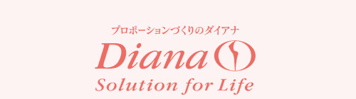 Tokyo girls marathon 2023 info_01