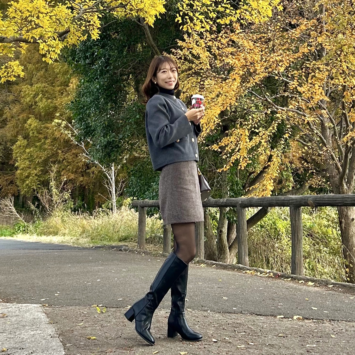 ✨Bodiesアンバサダーリポート～mumu～💐体型キープが出来る💐