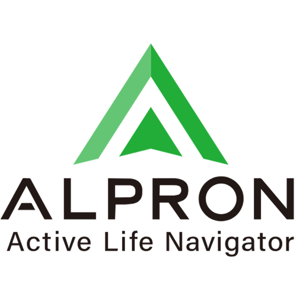 ALPRON