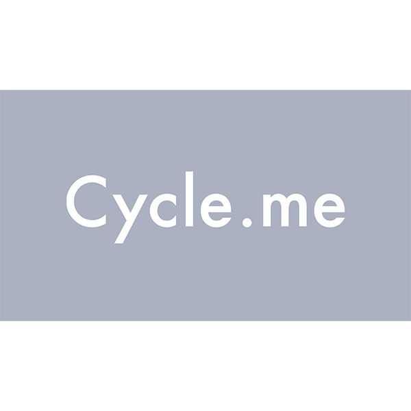 Cycle.me