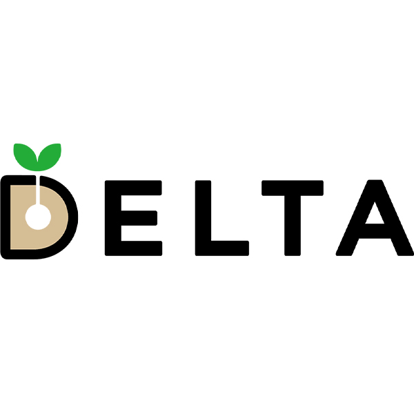 DELTA